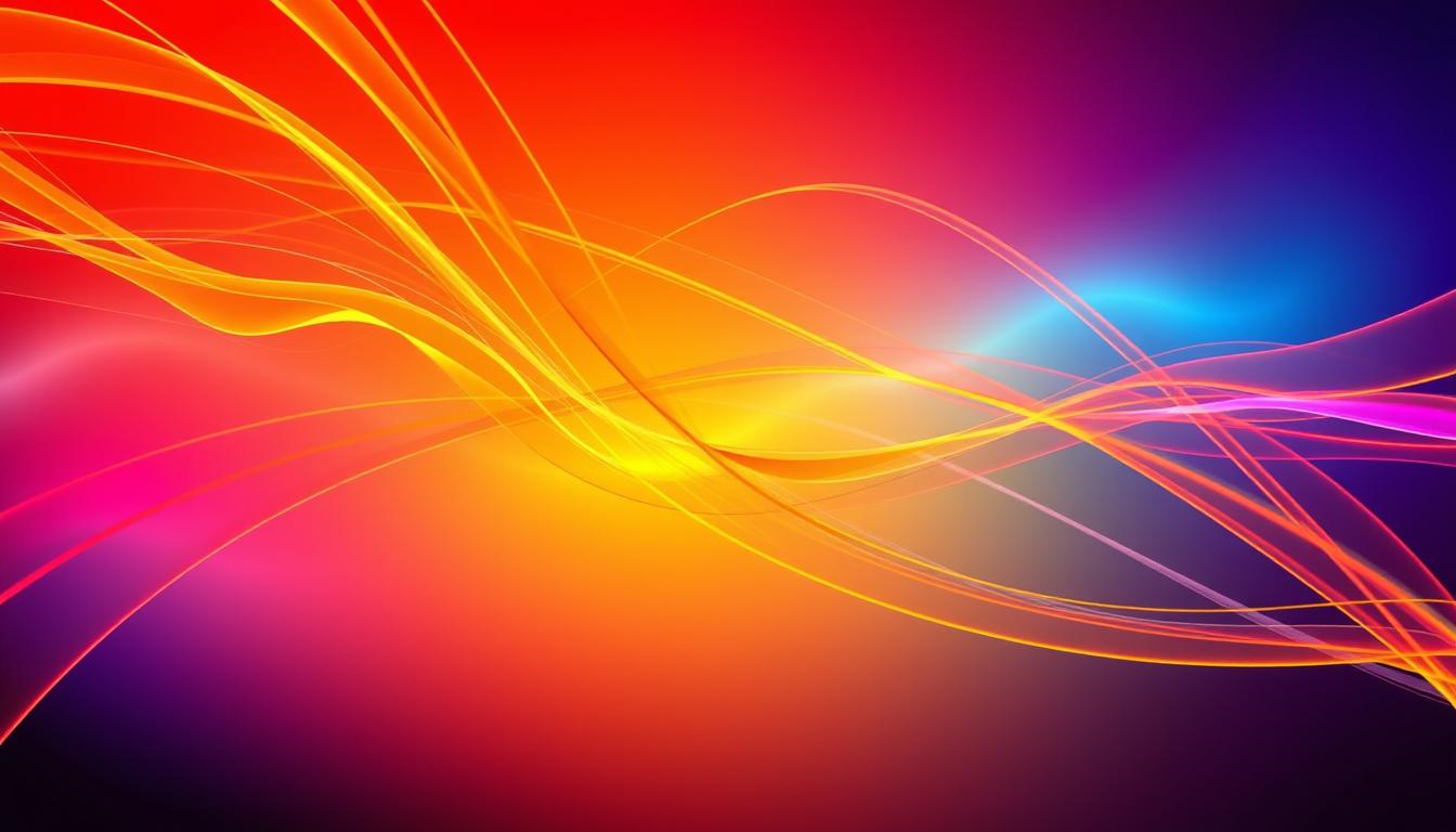 wypełnianie dylatacji