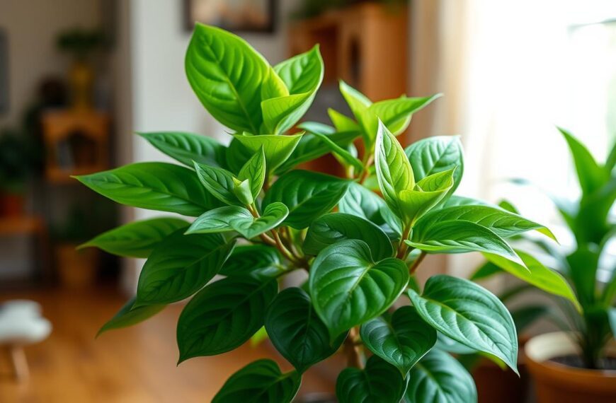 dlaczego hoja nie kwitnie