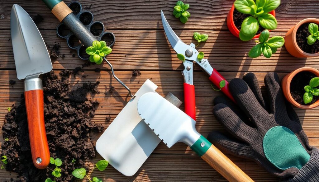 artykuły ogrodnicze dla początkujących artykuły ogrodnicze dla początkujących