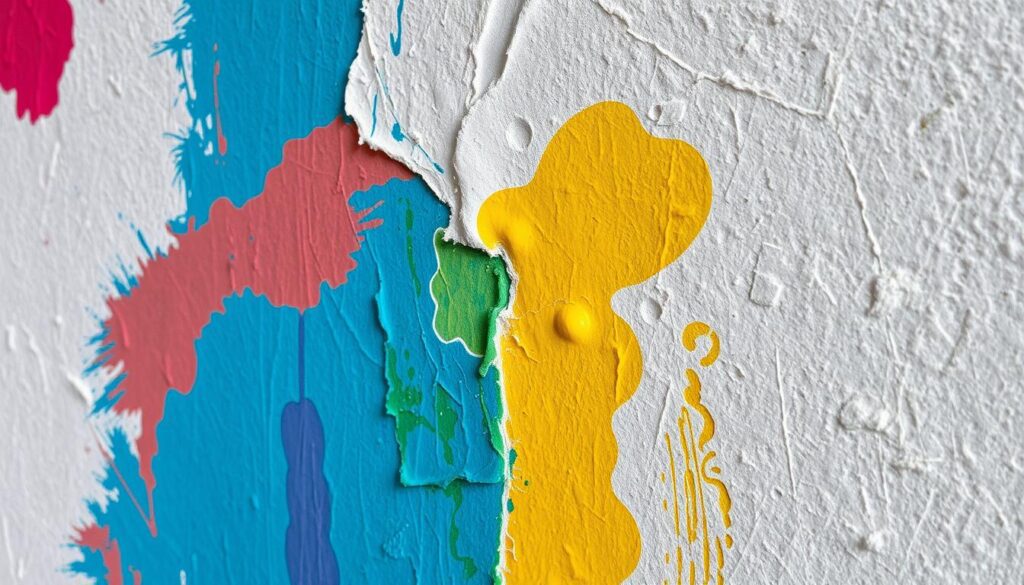 chłonność płyt gipsowo-kartonowych