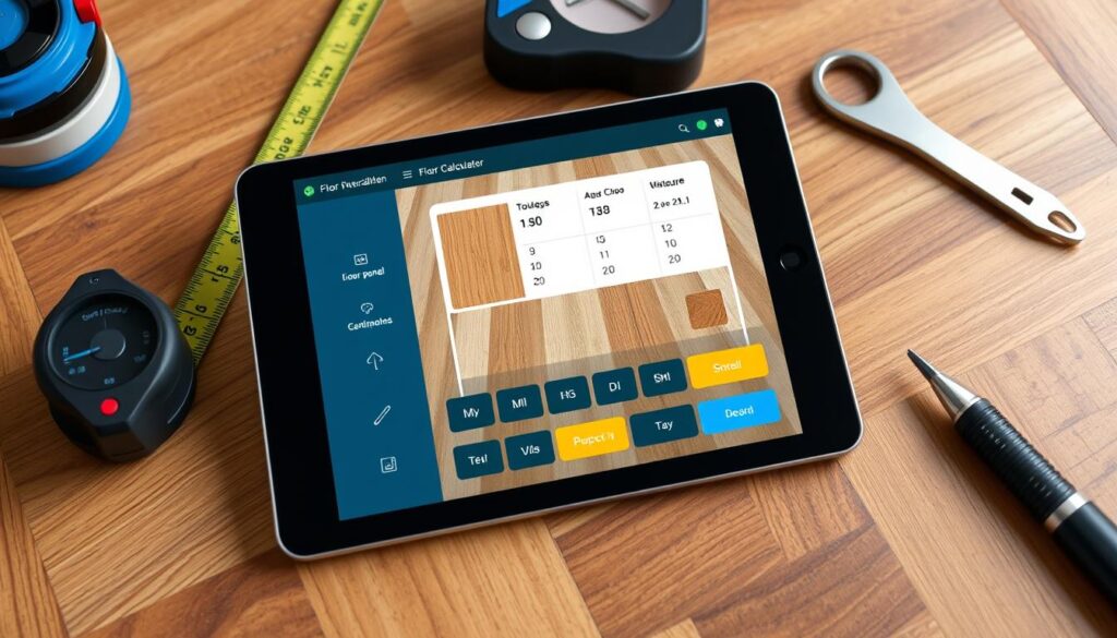 kalkulator zużycia paneli kalkulator zużycia paneli