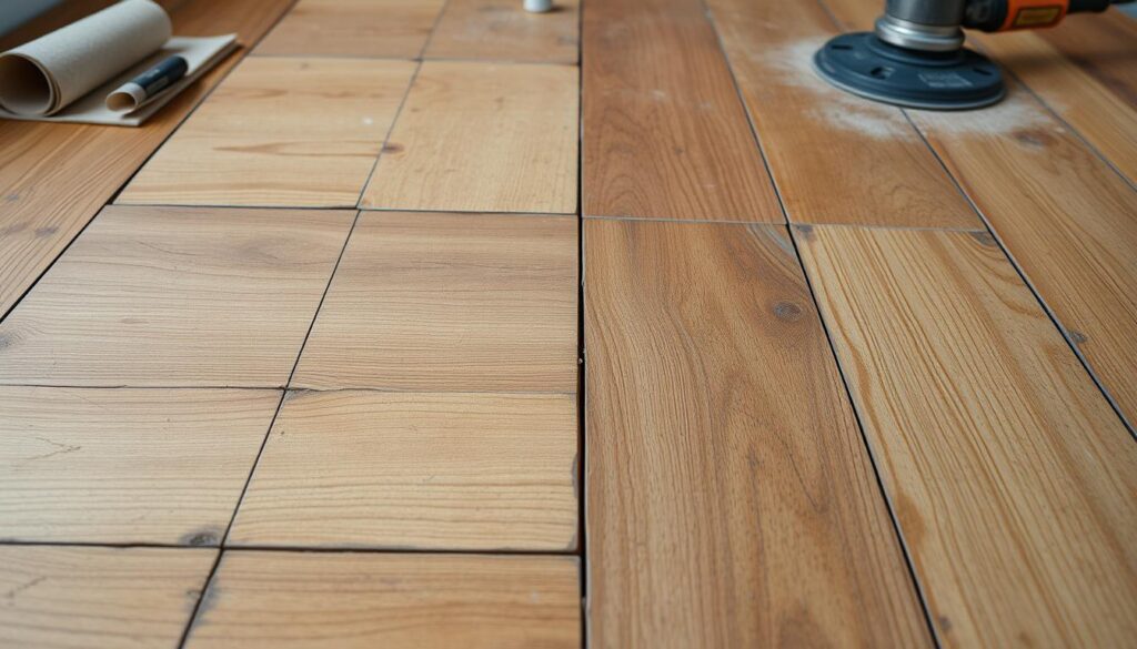 na co zwrócić uwagę przy ocenie parkietu na co zwrócić uwagę przy ocenie parkietu