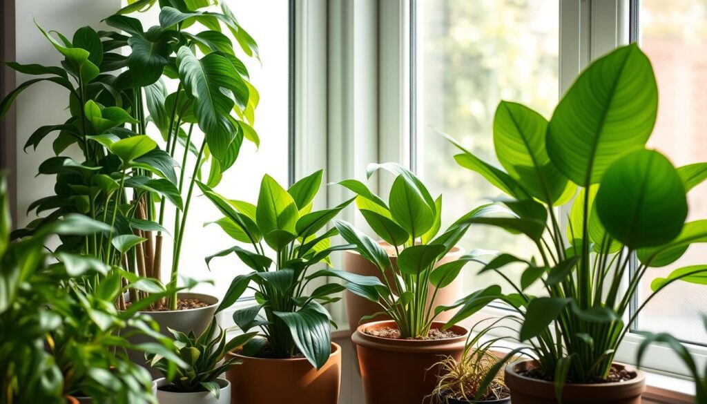 najpopularniejsze mało wymagające rośliny doniczkowe najpopularniejsze mało wymagające rośliny doniczkowe