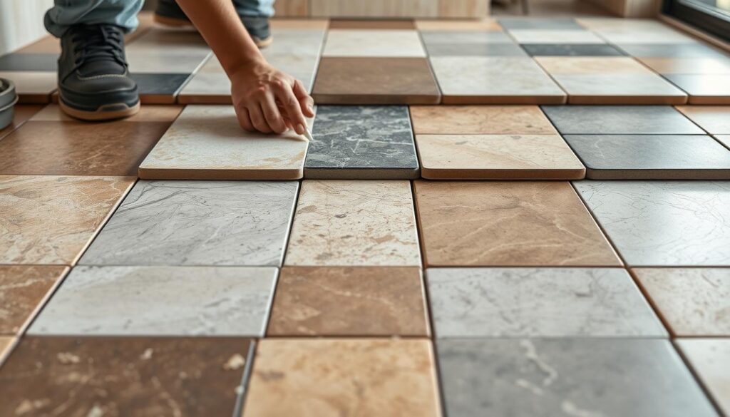 odnowa posadzek bez skuwania odnowa posadzek bez skuwania