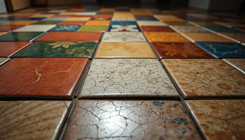 płytki bez skuwania płytki bez skuwania