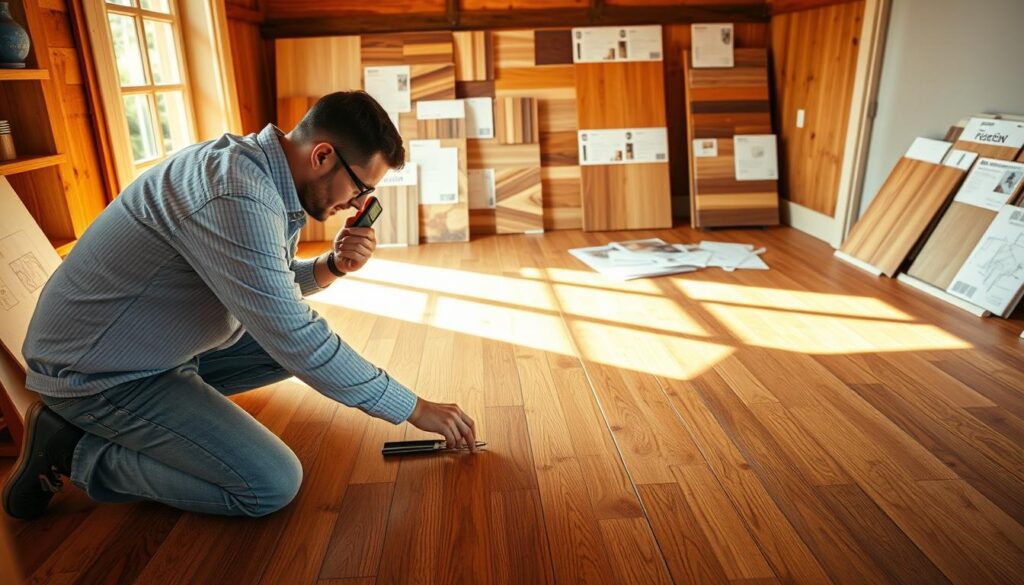 profesjonalna ocena parkietu profesjonalna ocena parkietu