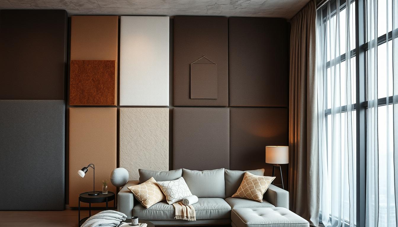 wygłuszanie ścian w bloku