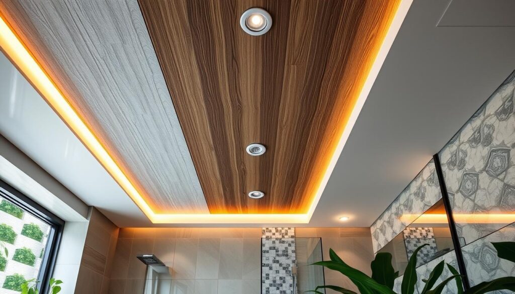 co zamiast karton gipsu co zamiast karton gipsu