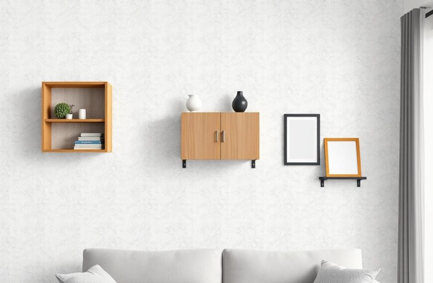 jaki ciężar można powiesić na płycie gipsowej