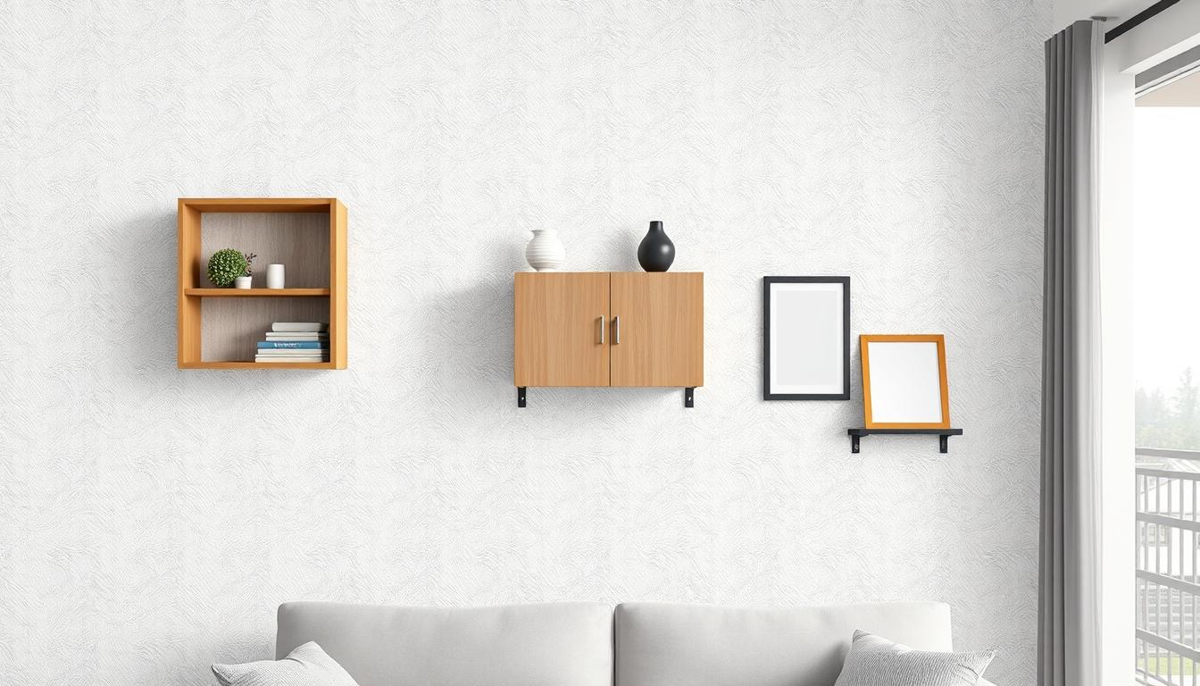 jaki ciężar można powiesić na płycie gipsowej