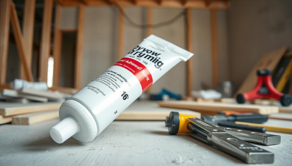 klej do płyt gk klej do płyt gk