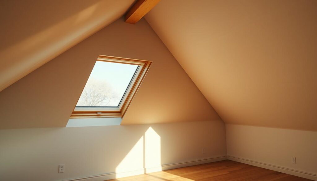 okna dachowe okna dachowe