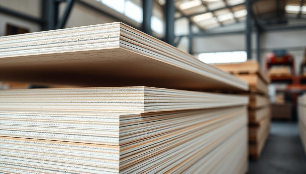 płyta ogniochronna gkf