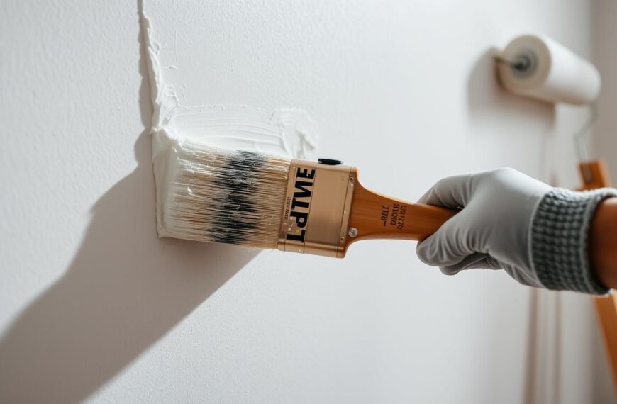 dobry grunt do ścian