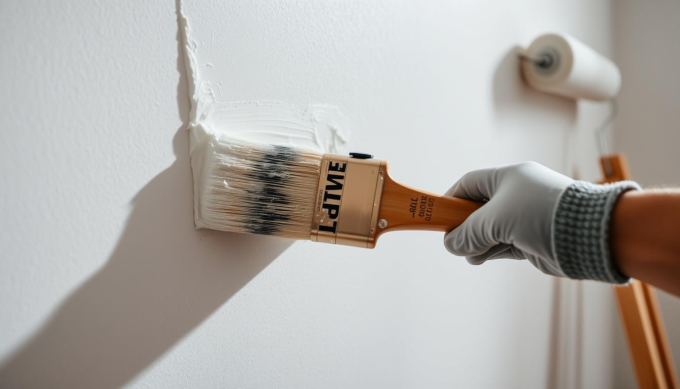 dobry grunt do ścian