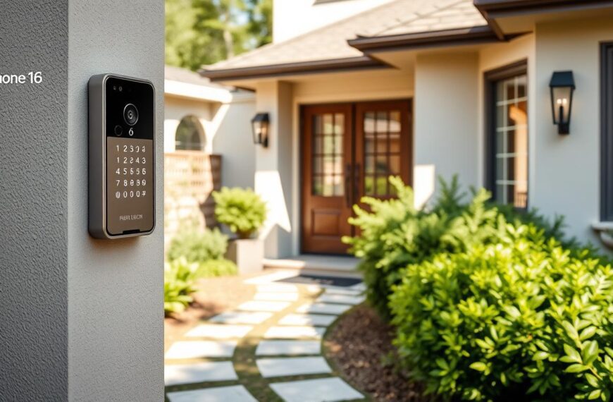 domofon do domu jednorodzinnego ranking 2025