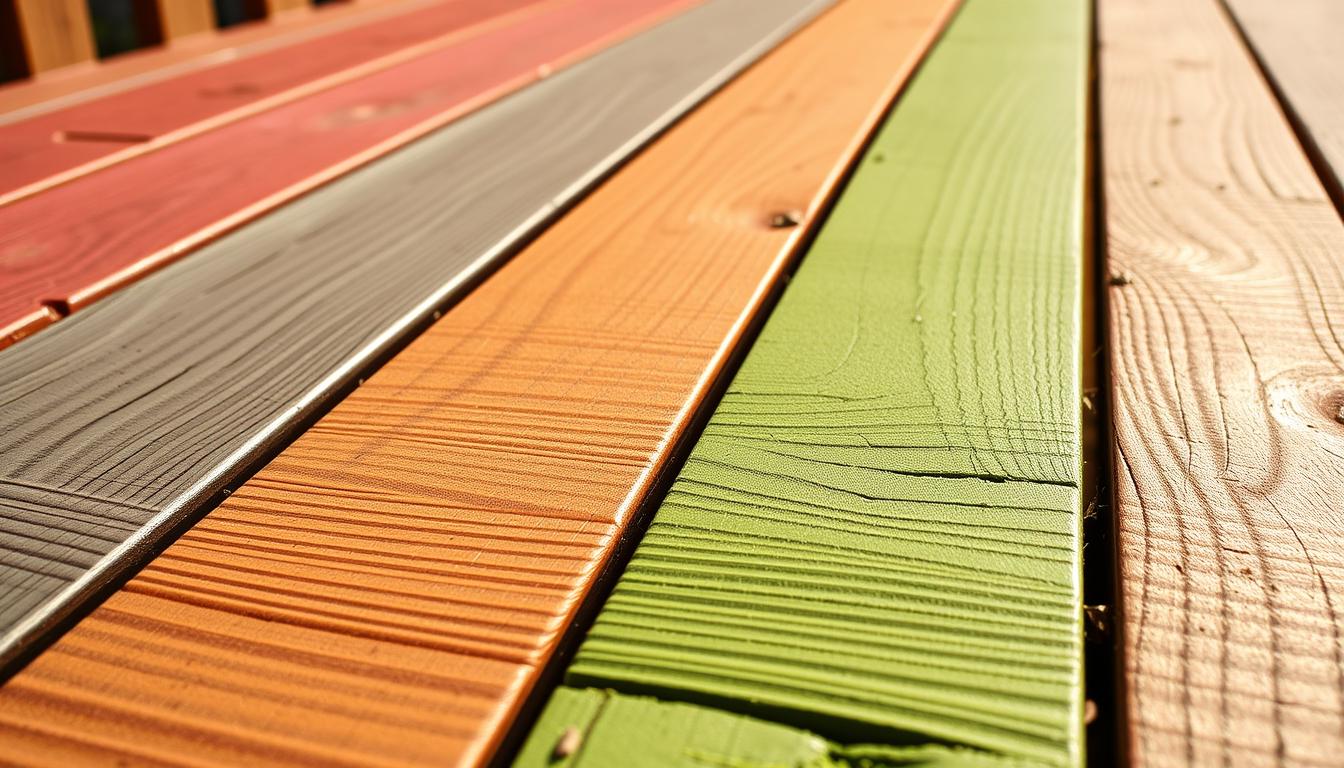 farba do tarasu drewnianego