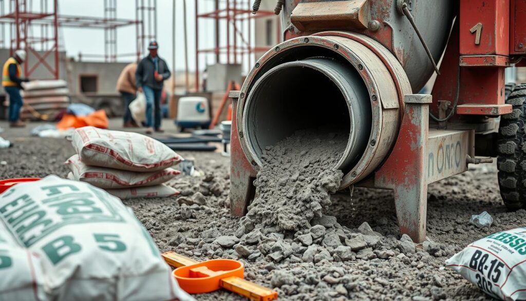 ile cementu na m3 betonu b15 ile cementu na m3 betonu b15