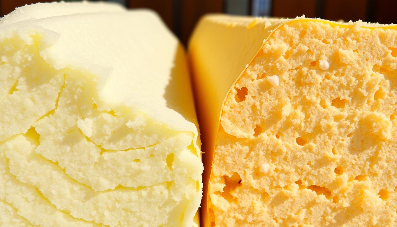 ile styroduru zamiast styropianu