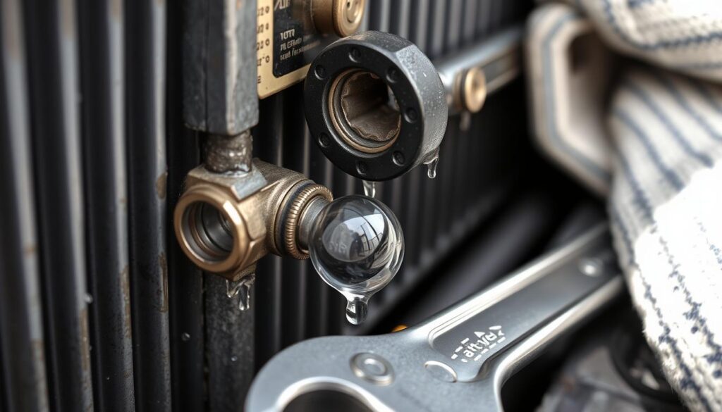 jak odpowietrzyć grzejnik bez odpowietrznika jak odpowietrzyć grzejnik bez odpowietrznika