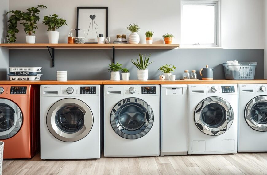 jaką pralkę kupić do 2000 zł