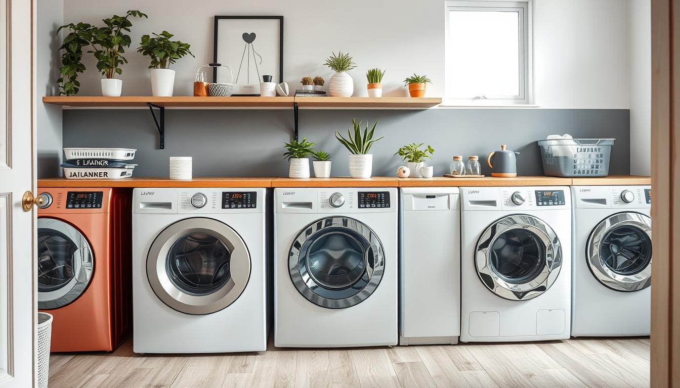 jaką pralkę kupić do 2000 zł