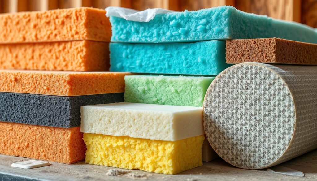 jaki styropian na fundament