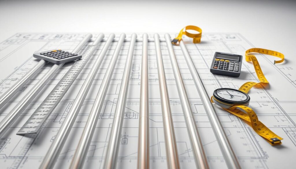 kalkulacja kosztów materiałów kalkulacja kosztów materiałów