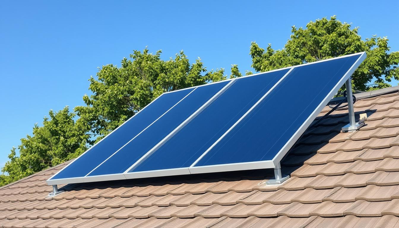 kolektor słoneczny ciśnieniowy opinie