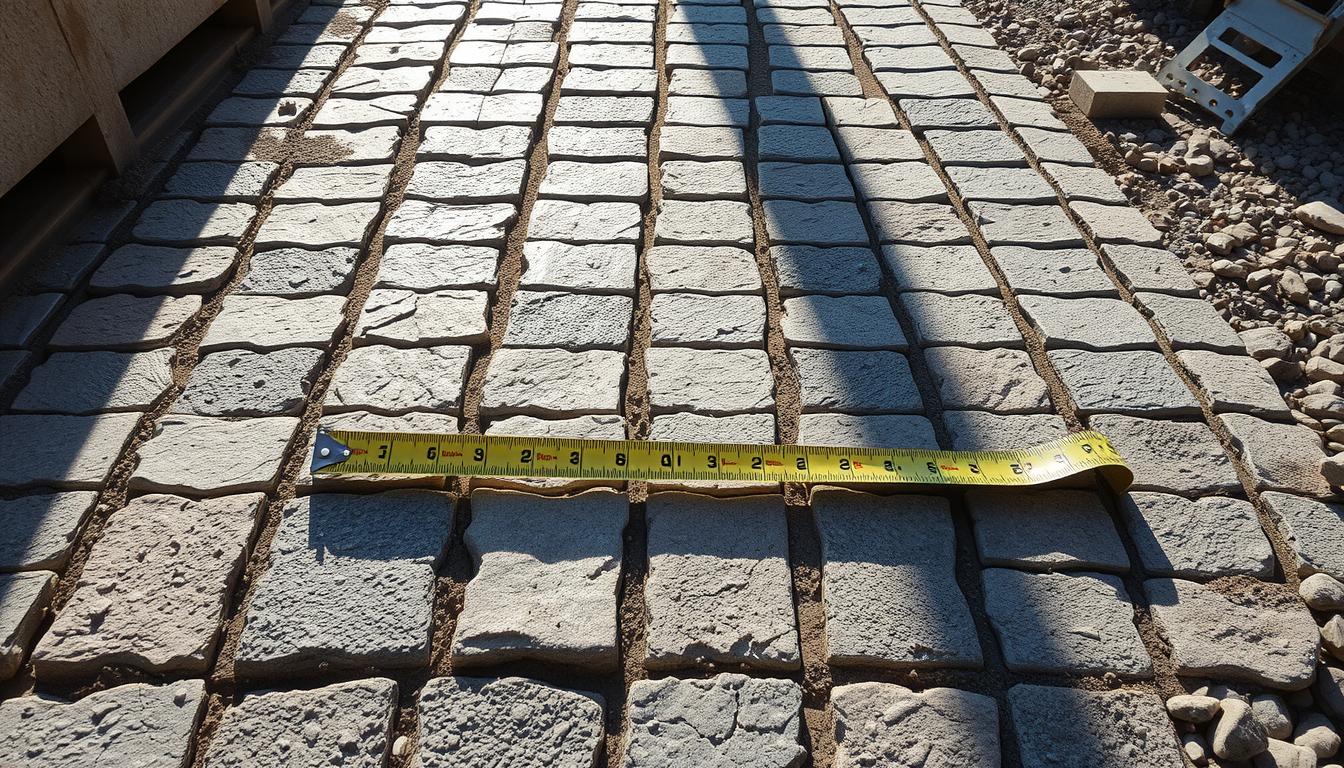 kostka brukowa cena za m2