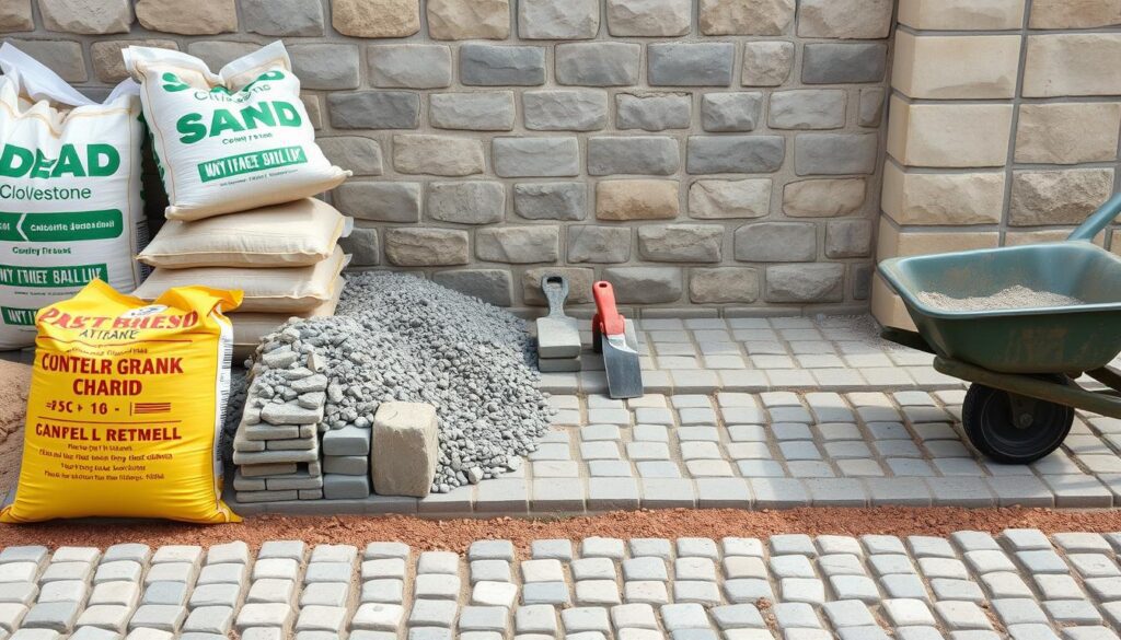 koszty materiałów dodatkowych koszty materiałów dodatkowych