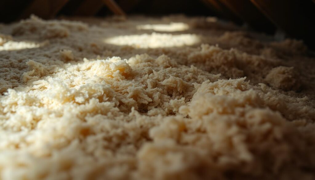 mokra wełna mineralna mokra wełna mineralna