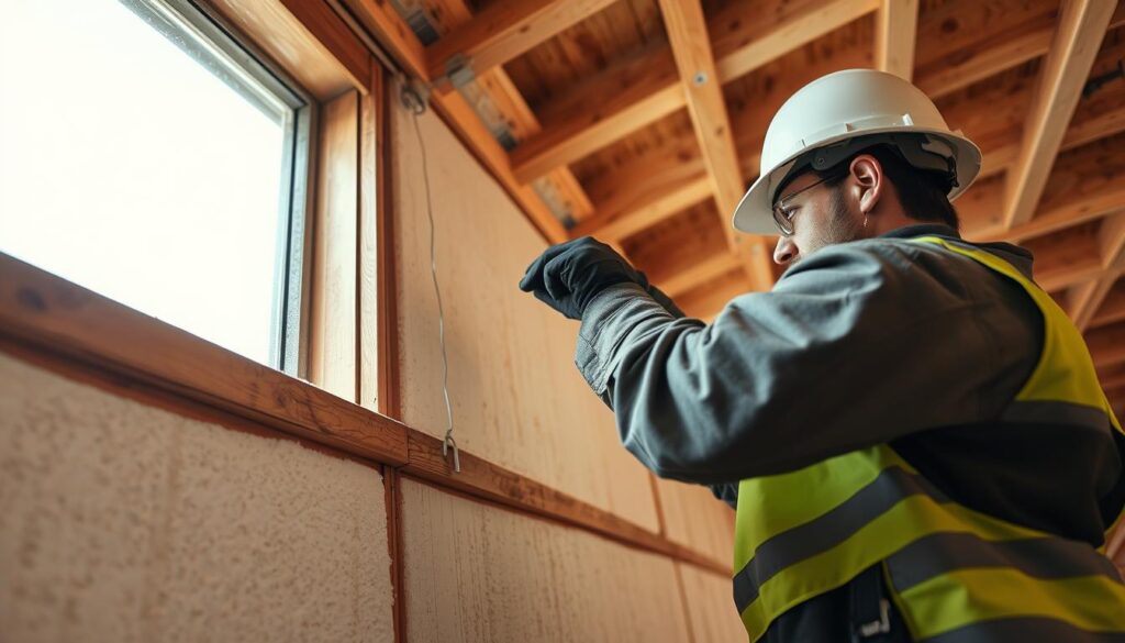 montaż styroduru montaż styroduru