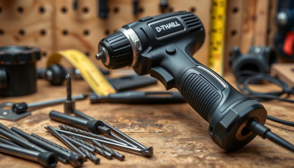 najlepsza wiertarka do domu