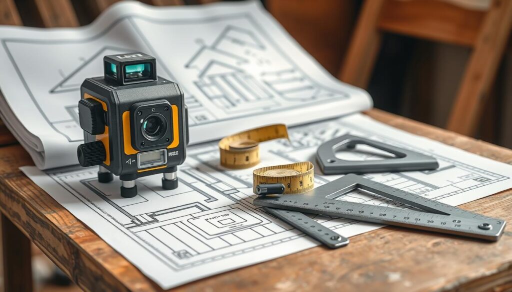 narzędzia i techniki pomiaru spadku rynny narzędzia i techniki pomiaru spadku rynny