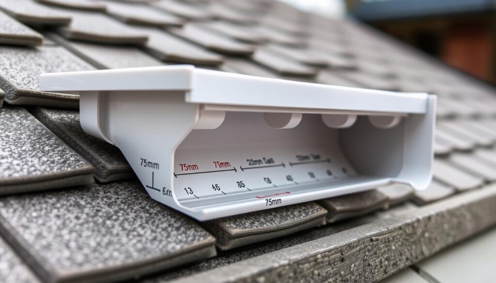 obliczanie powierzchni odwadniania obliczanie powierzchni odwadniania