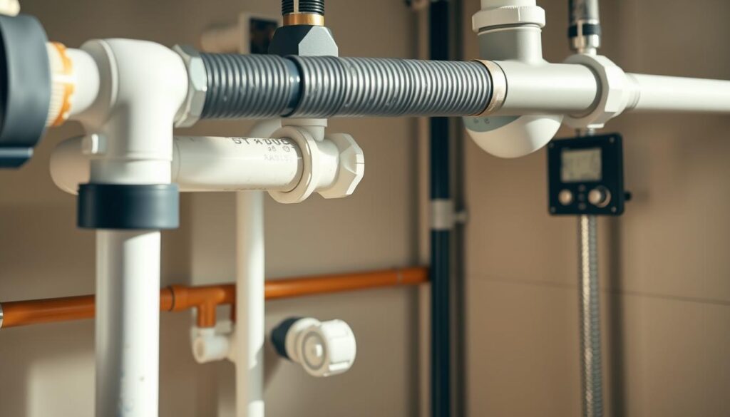 optymalizacja kosztów instalacji hydraulicznej optymalizacja kosztów instalacji hydraulicznej