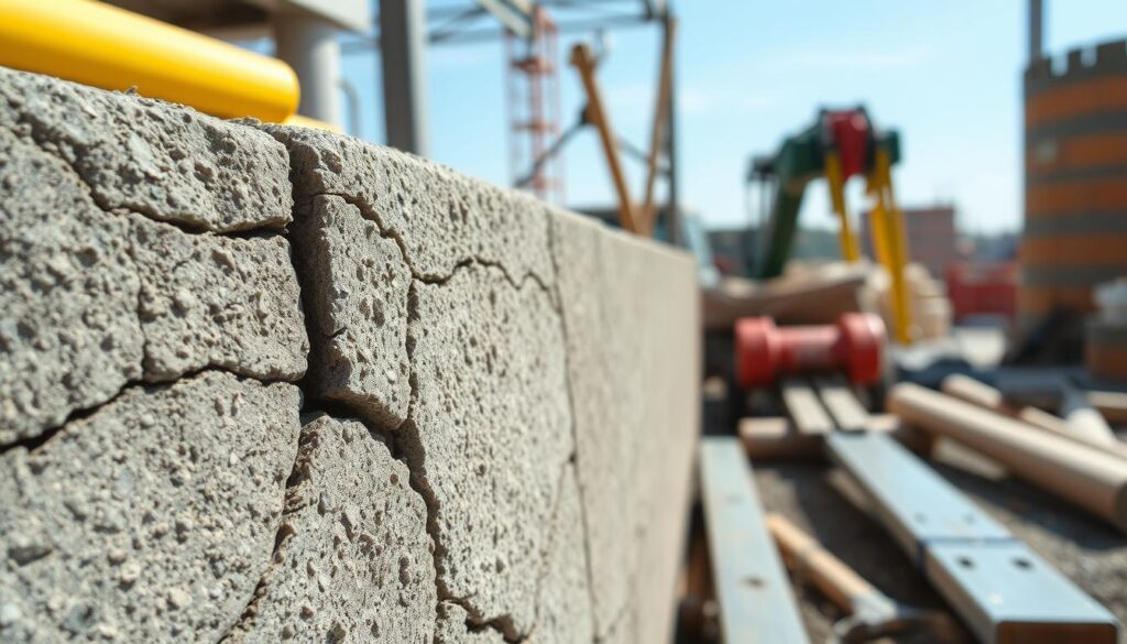 pianobeton trwałość