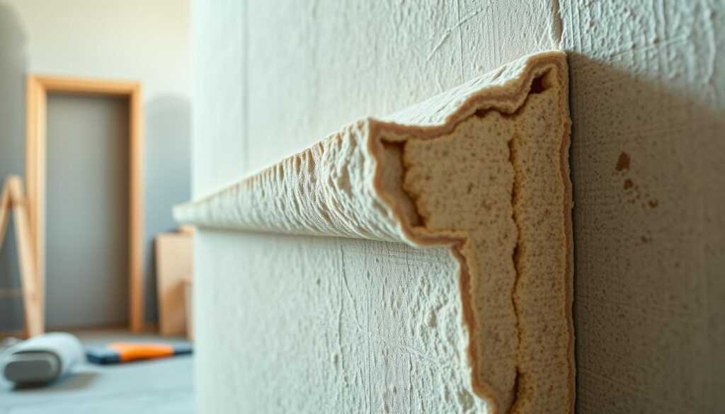 płyta gk z ociepleniem płyta gk z ociepleniem