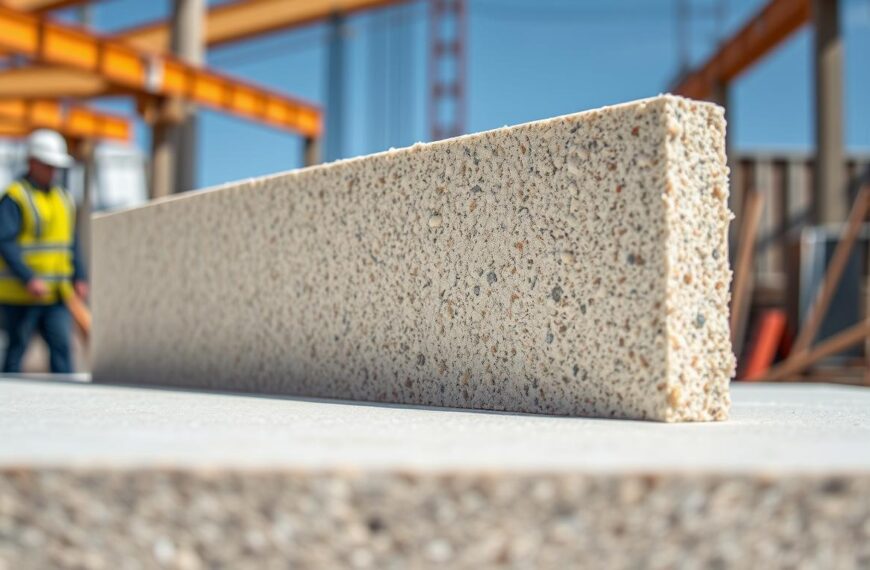 płyta gk z ociepleniem