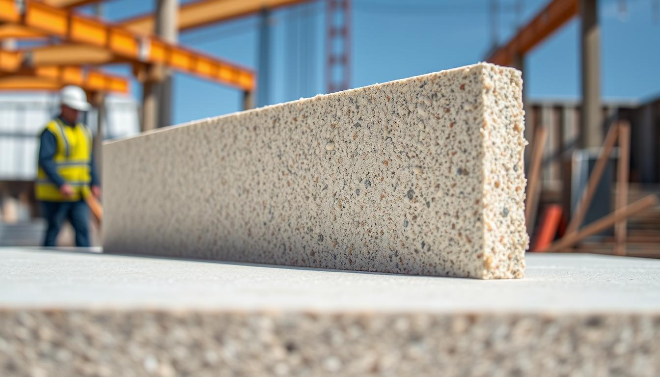 płyta gk z ociepleniem