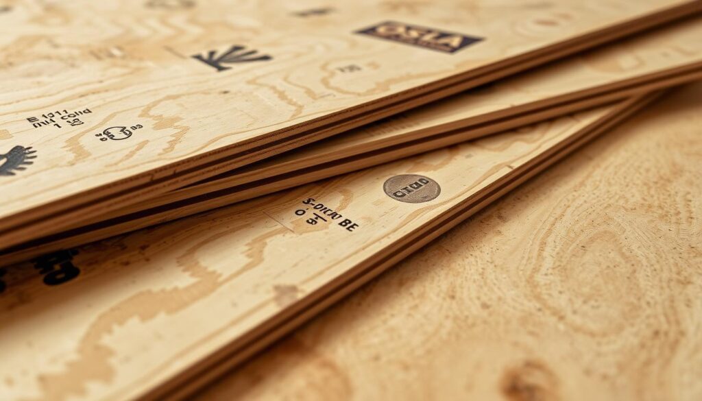 płyty osb na podłogę