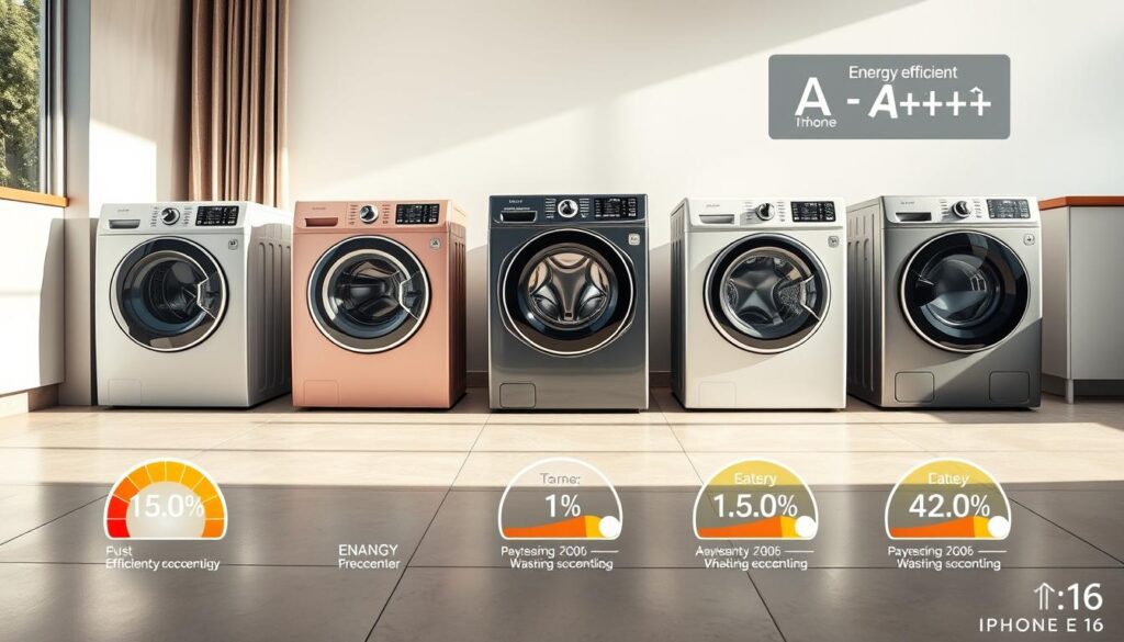 pralka a+++ ranking pralka a+++ ranking