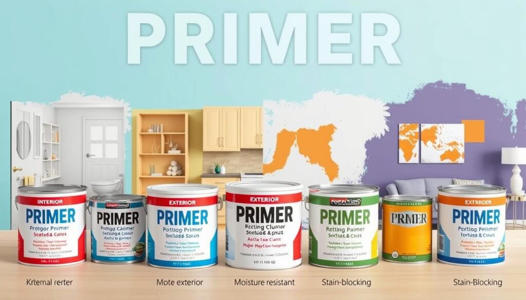 rodzaje gruntów i ich zastosowanie