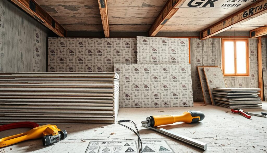 rozwiązania systemowe rozwiązania systemowe