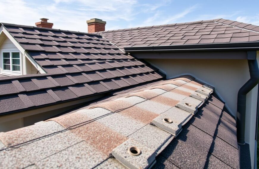 rynna 75 do jakiego dachu