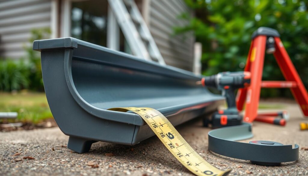 rynna cena za metr rynna cena za metr