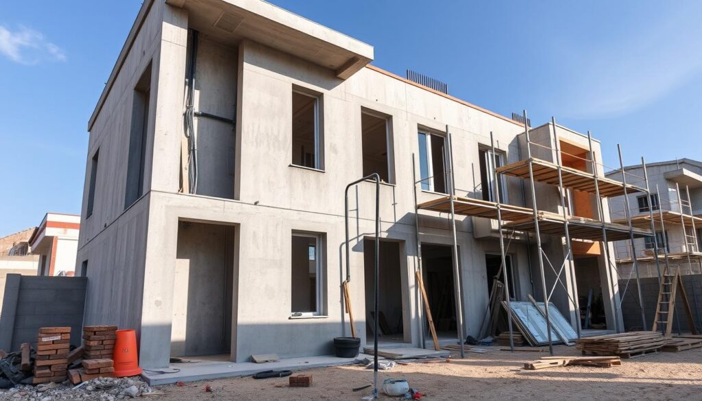 stan deweloperski stan deweloperski