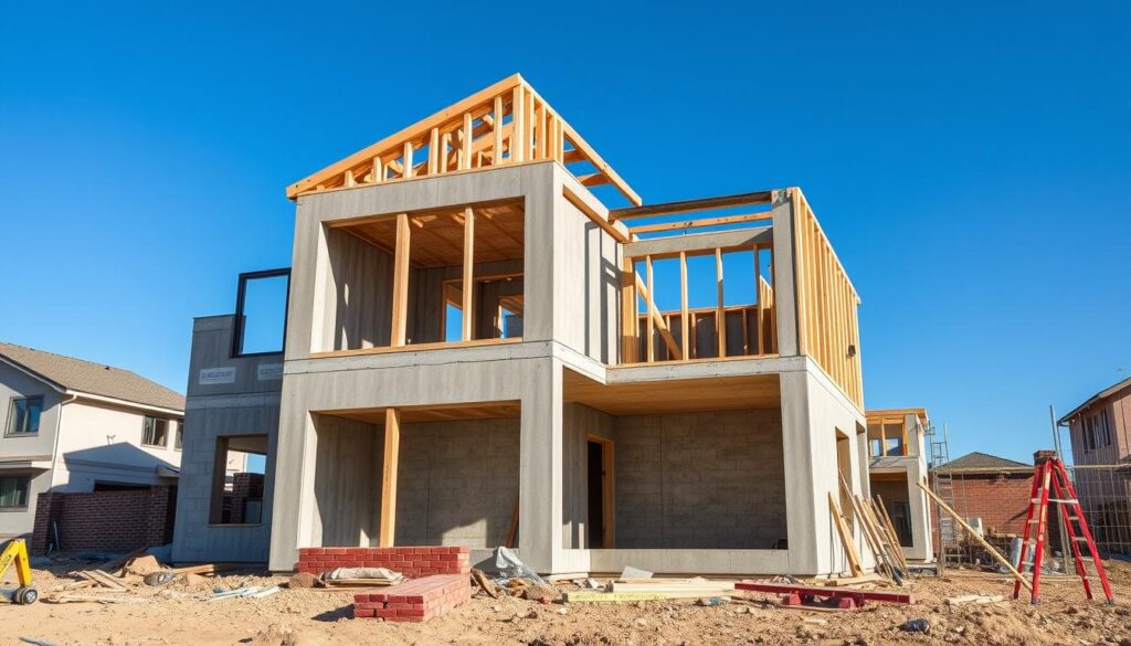 stan surowy otwarty stan surowy otwarty