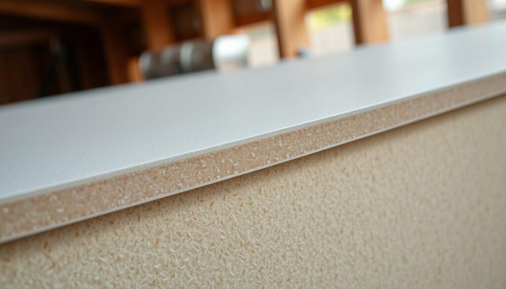 styrodur lambda styrodur lambda